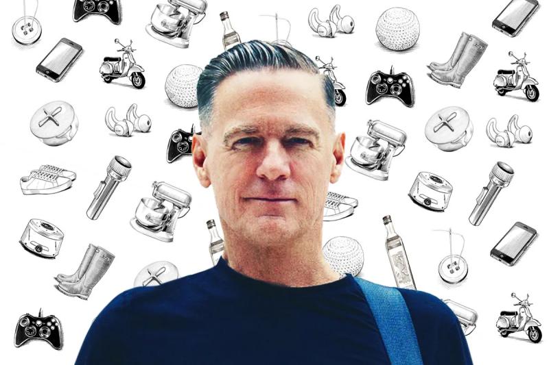 The Strategist NY Magazine