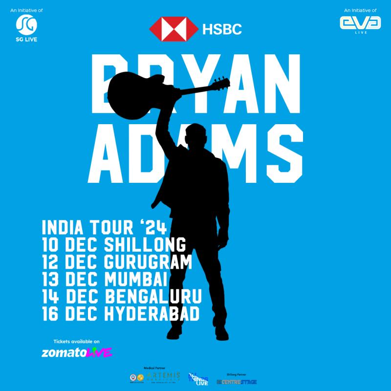 India - December 2024