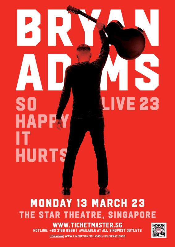 SINGAPORE PRESALE DEC 14, 2022