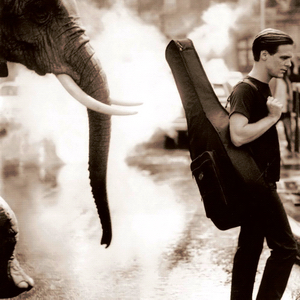 Bryan Adams - On a Day Like Today