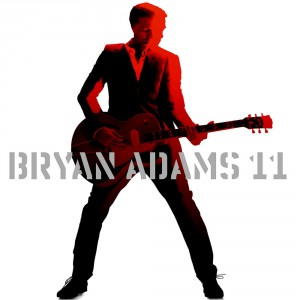 11 DVD/CD Deluxe Edition