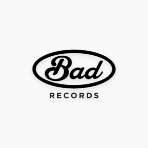 Bad Records